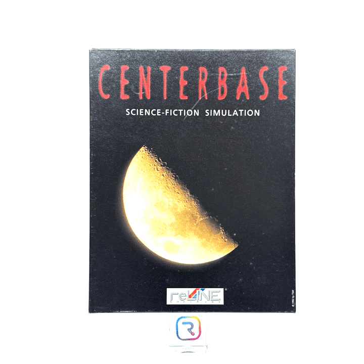 Centerbase 360 Grad Vorschau