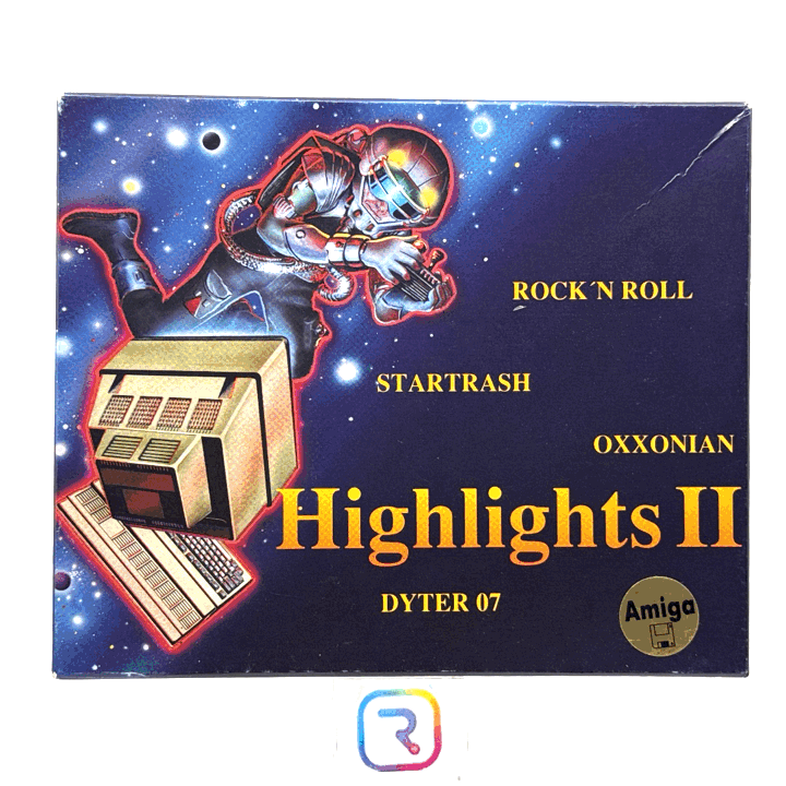CO Highlights 2 360 Grad Vorschau